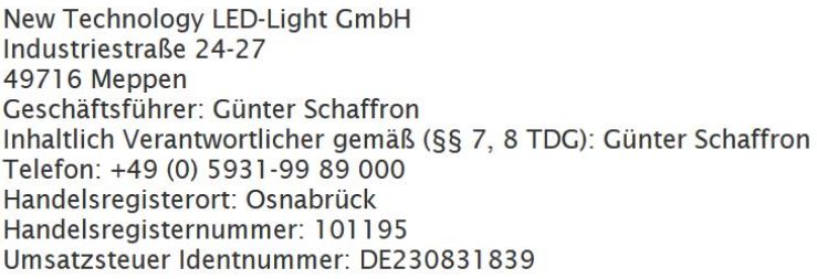 Impressum leuchten-fuer-kindergaerten.de.ntligm.de